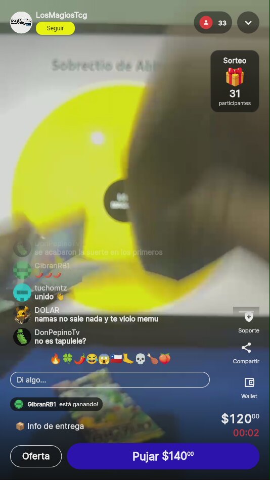 Artículo