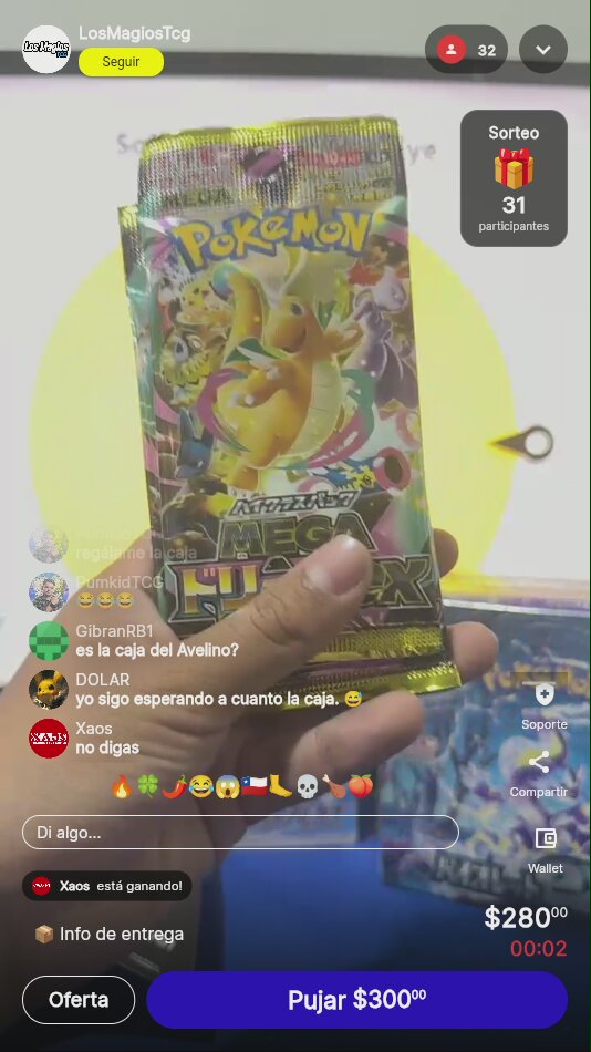 Artículo