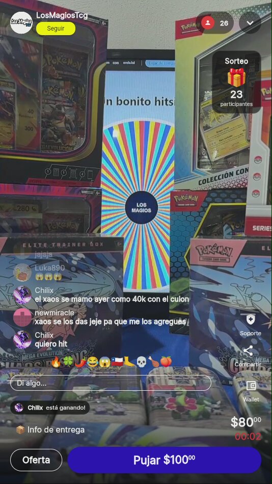 Artículo