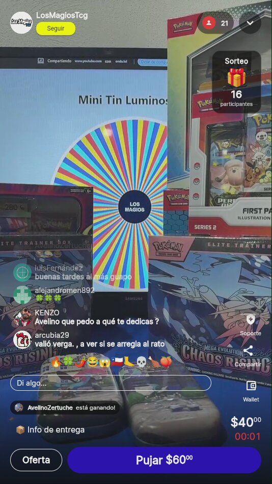Artículo