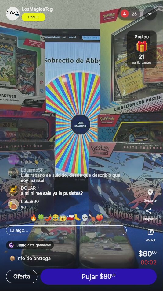 Artículo