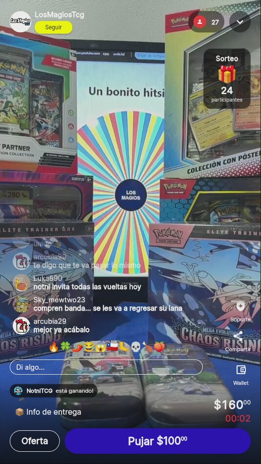 Artículo