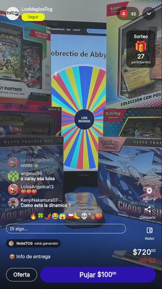 Artículo