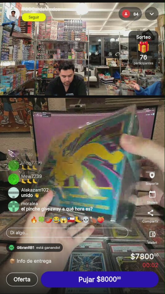 Artículo