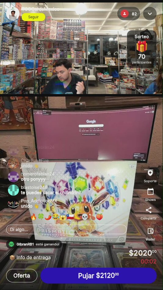 Artículo