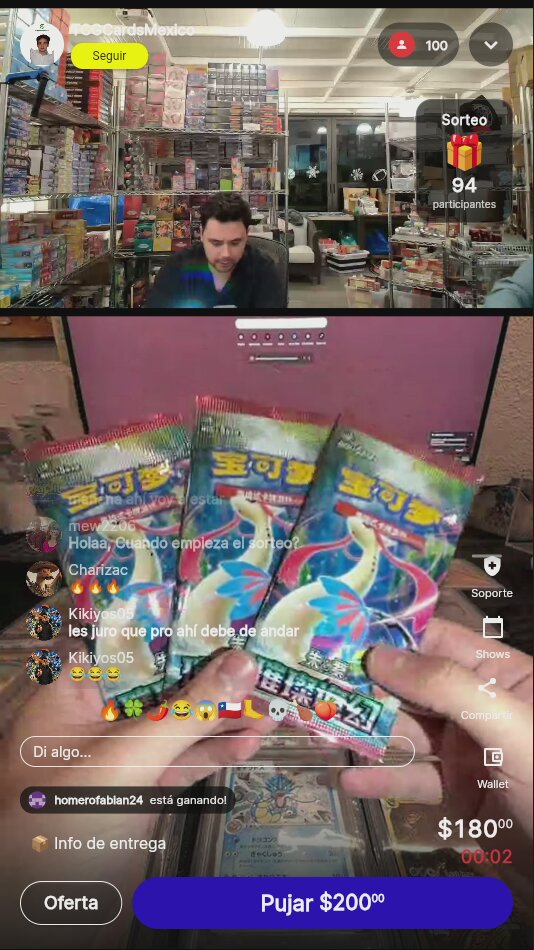 Artículo