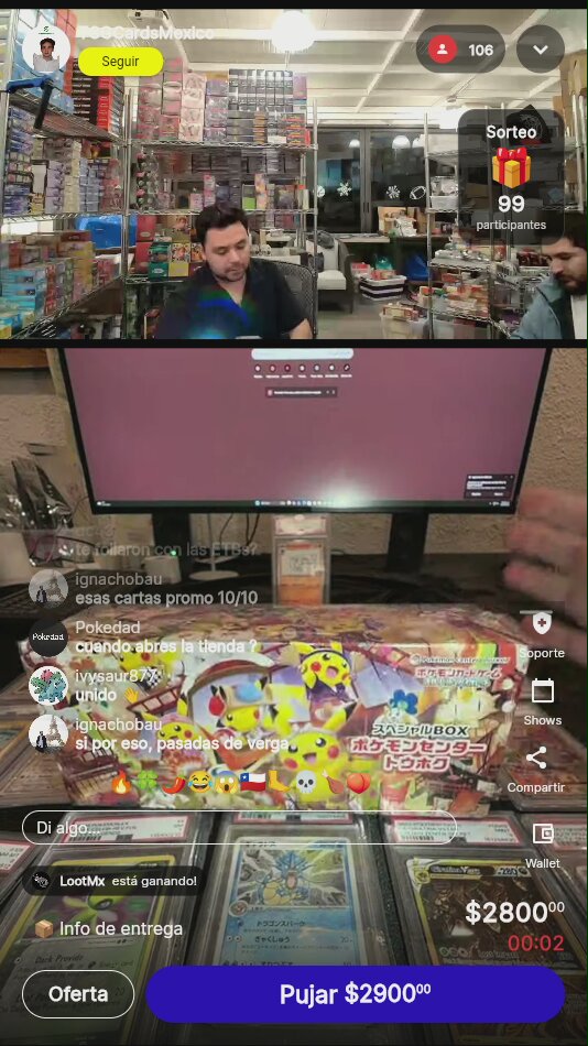 Artículo