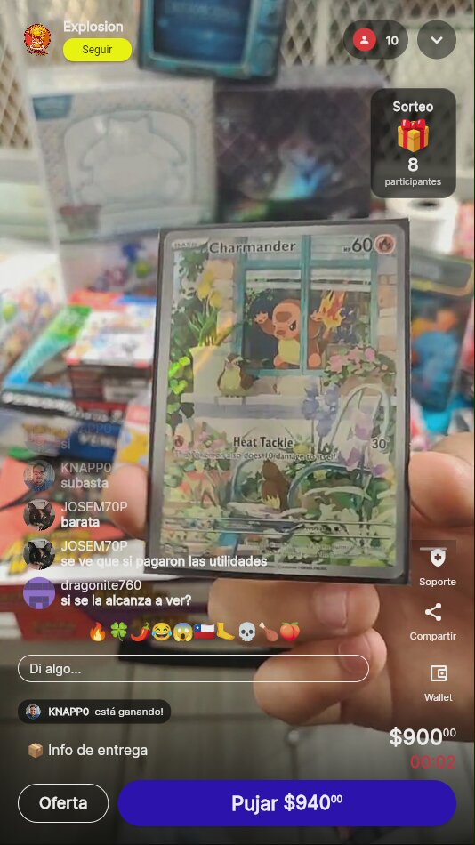 Artículo