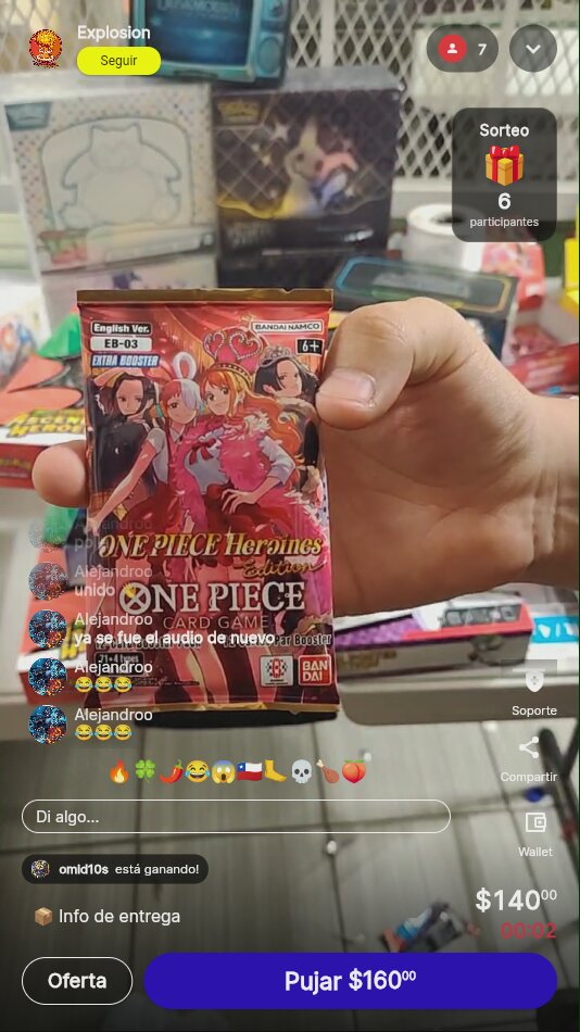 Artículo