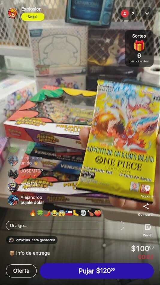Artículo