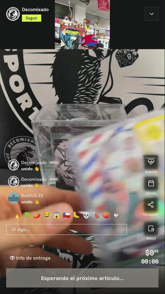 Artículo