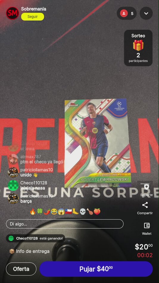 Artículo