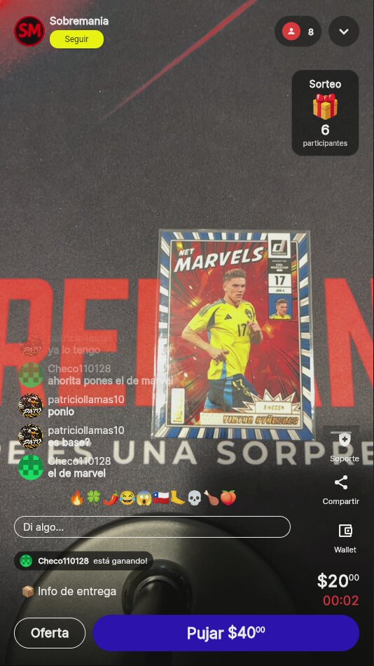 Artículo