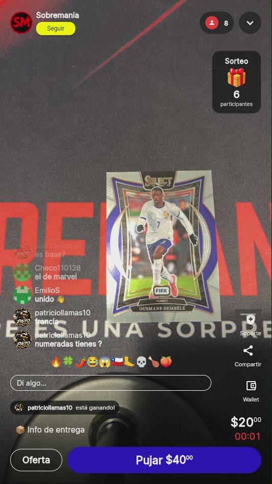 Artículo