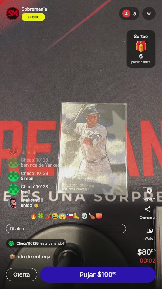 Artículo
