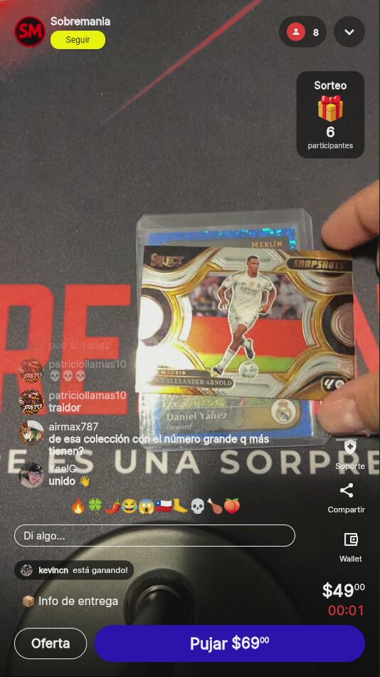 Artículo