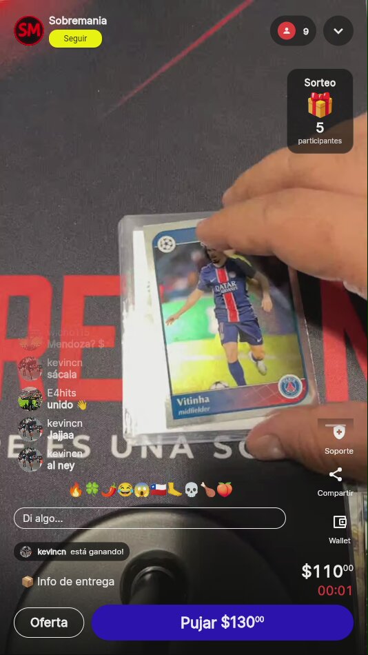 Artículo