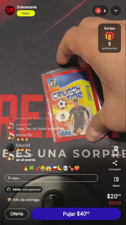 Artículo