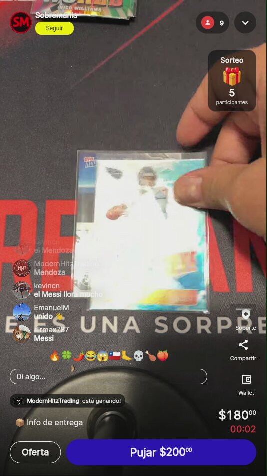 Artículo