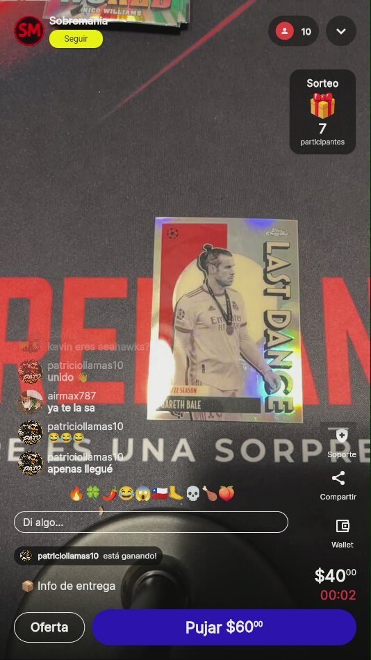 Artículo