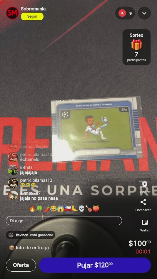 Artículo