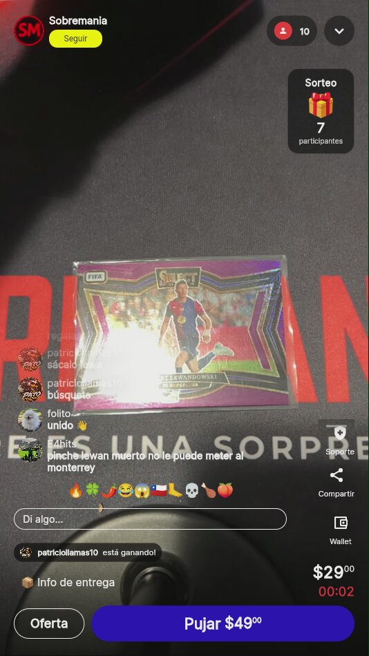 Artículo