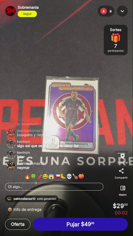 Artículo