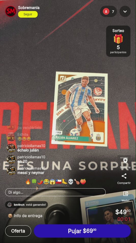 Artículo