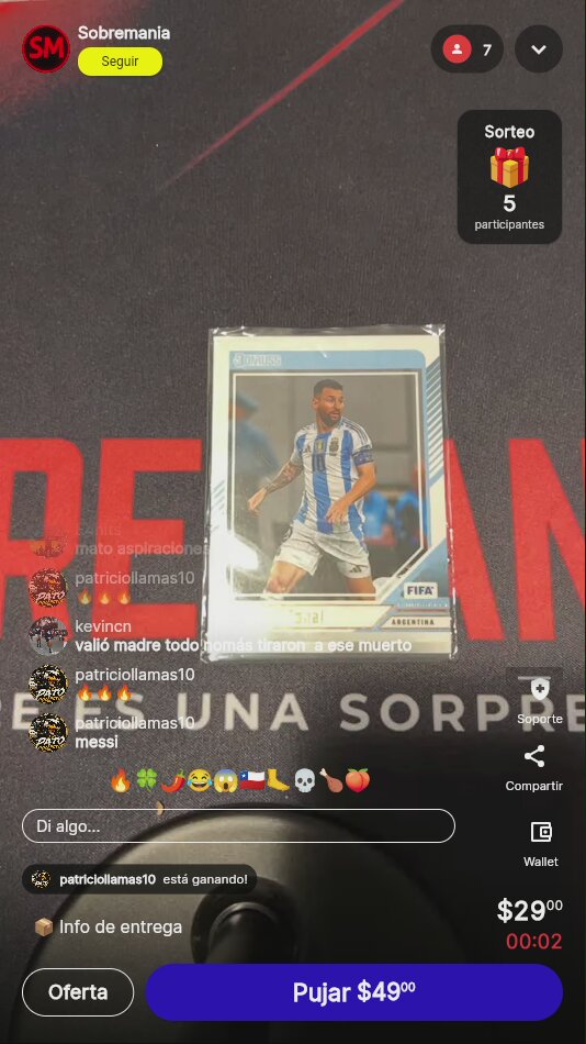 Artículo