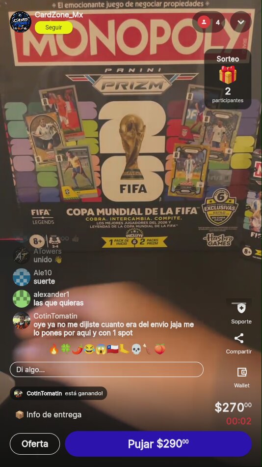 Artículo