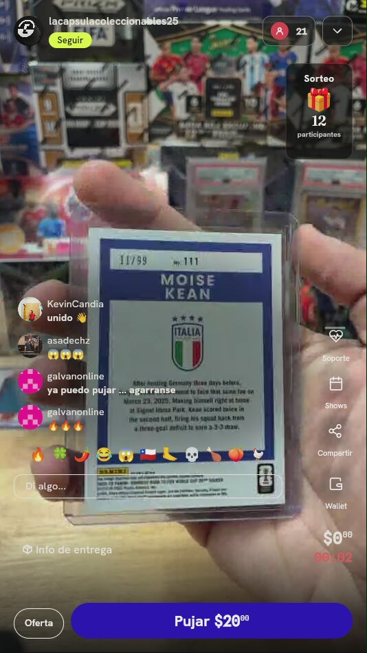 Artículo