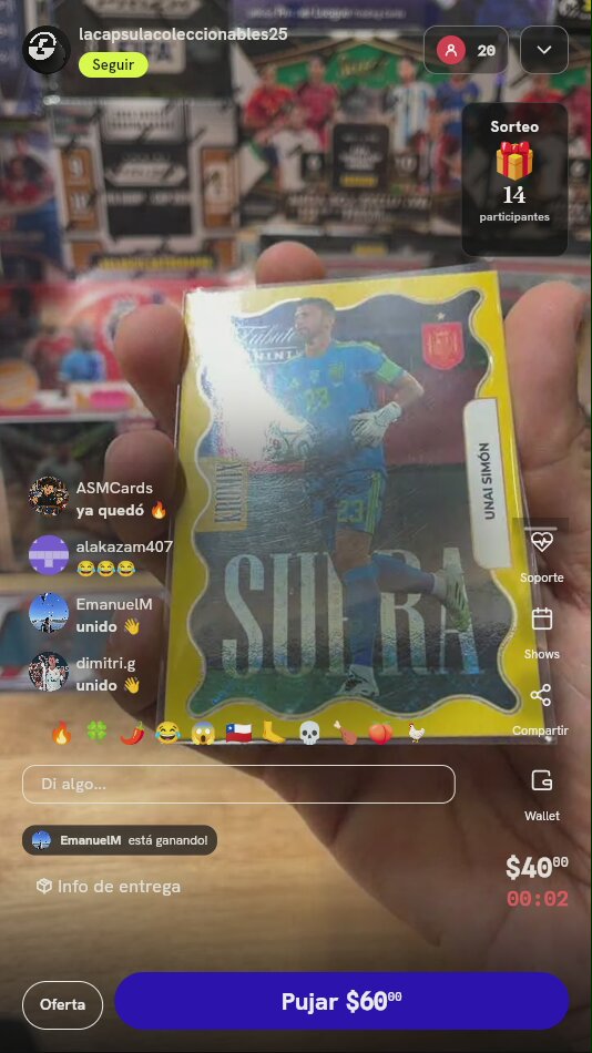 Artículo