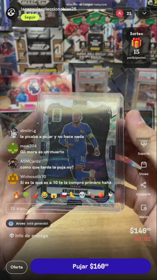 Artículo