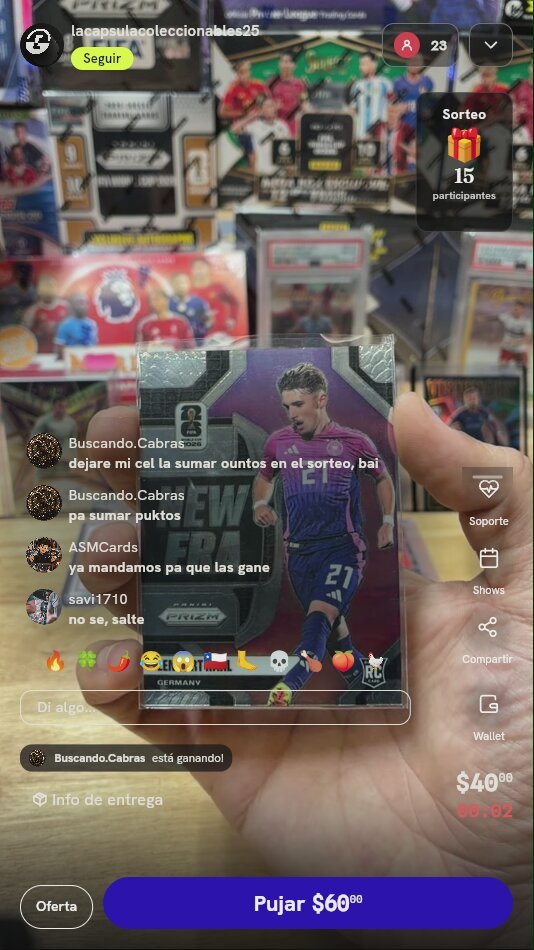 Artículo
