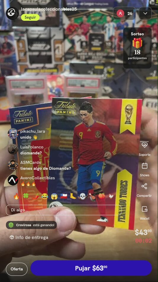 Artículo
