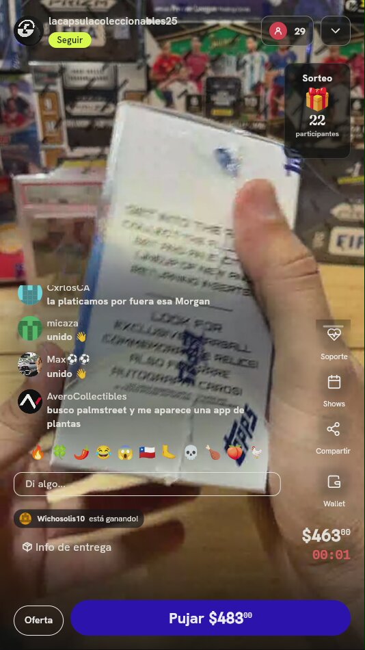 Artículo