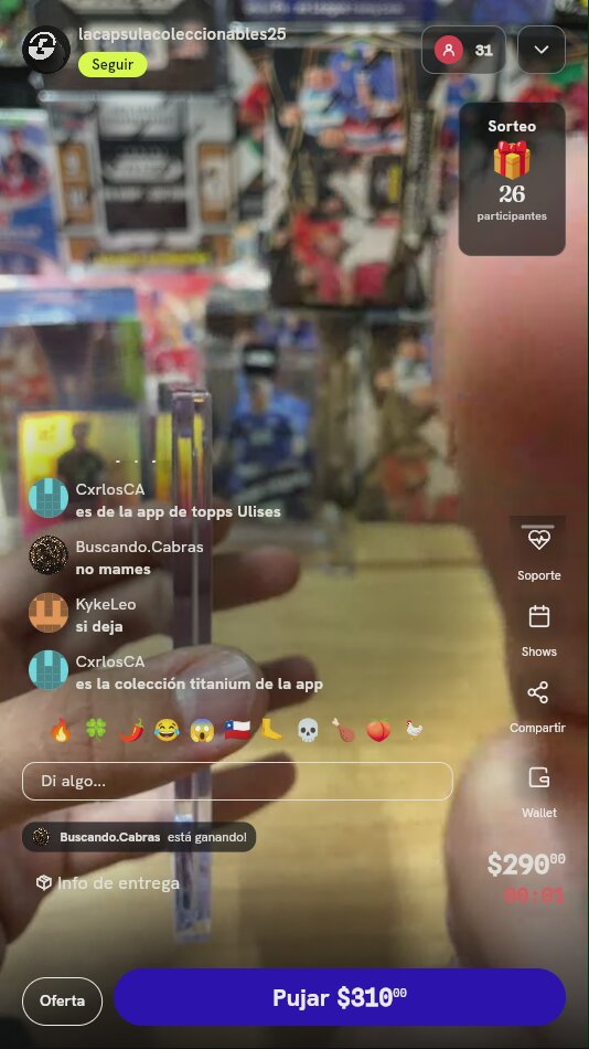 Artículo