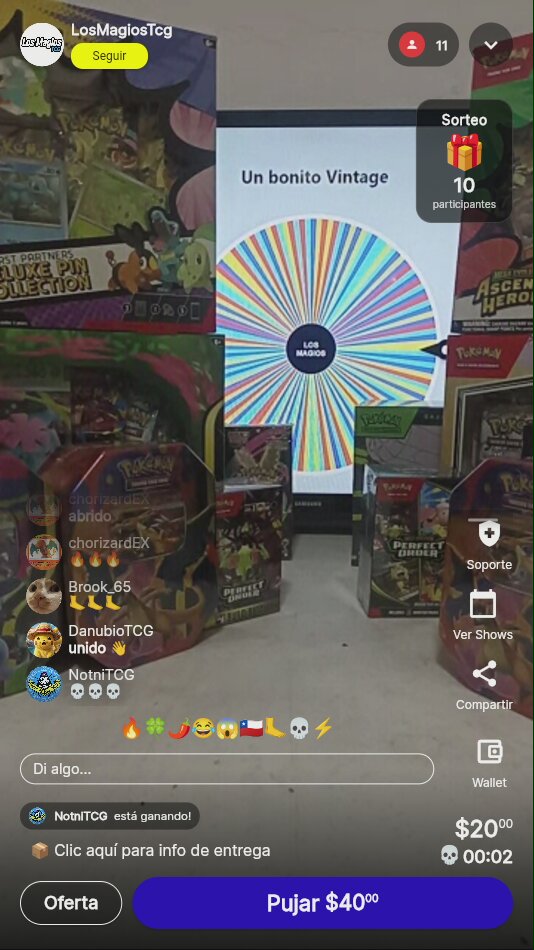 Pichu vintage Pokémon Neo Genesis