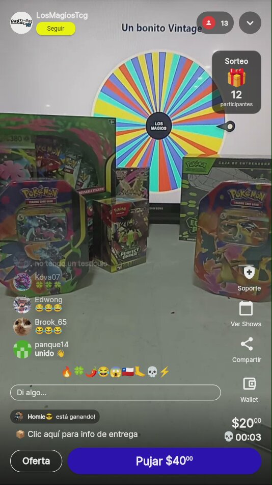 Carta Pokémon Shinx - Battle Styles