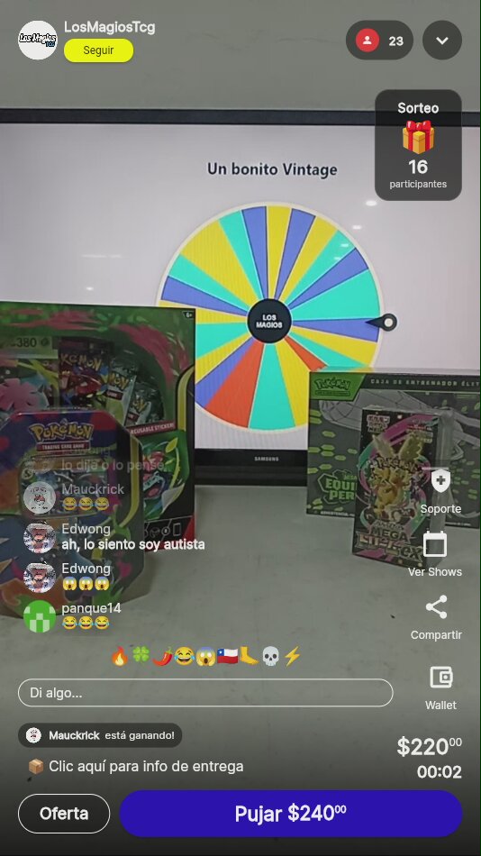 Pokémon TCG Vintage Lote