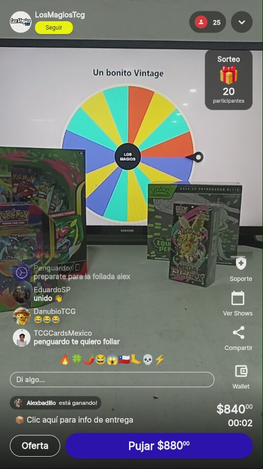 Pokémon Celebrations Elite Trainer Box