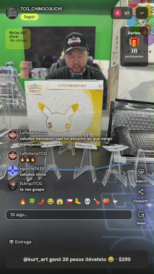 Pokemon Celebrations Elite Trainer Box