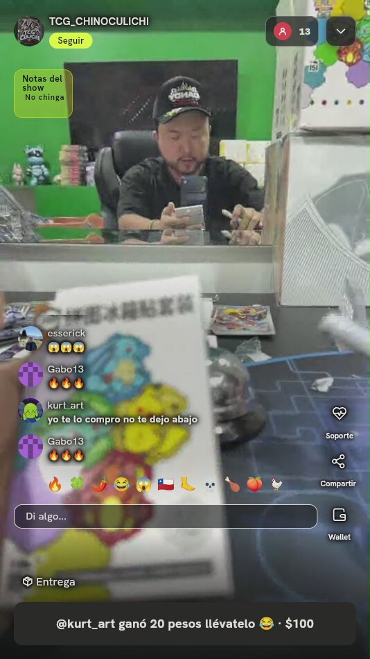 Set Imanes Pokémon 151