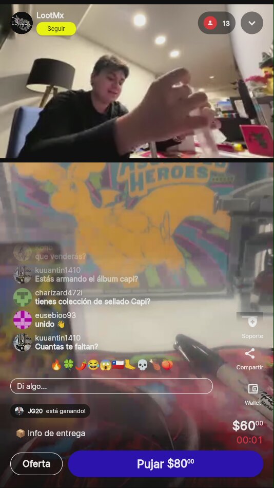 Artículo