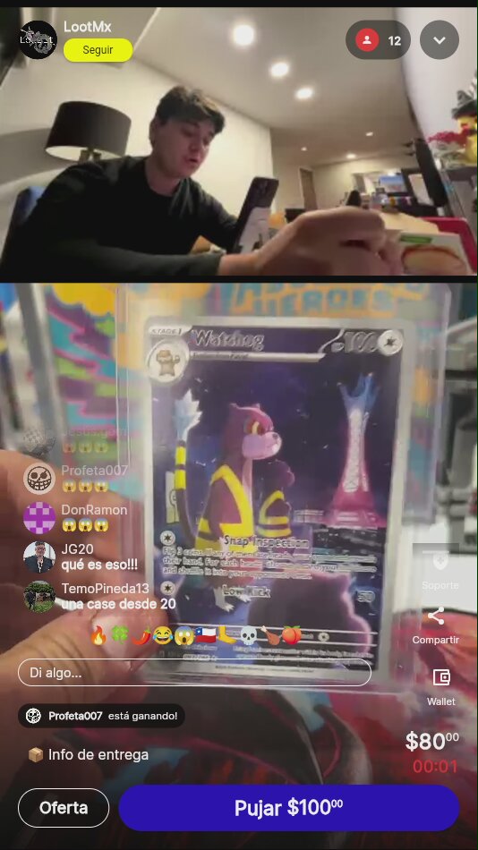 Artículo