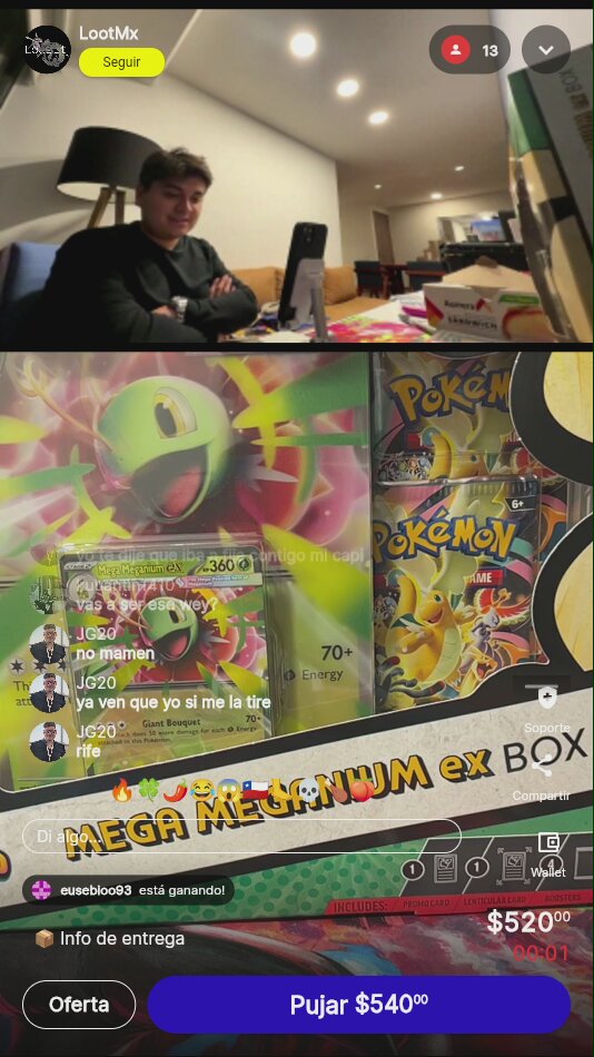 Artículo