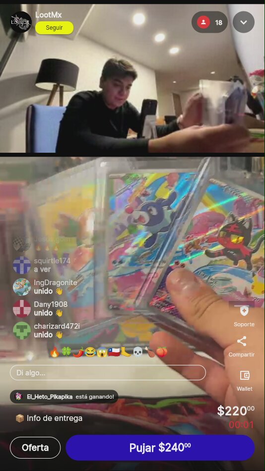 Artículo