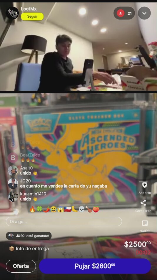 Artículo