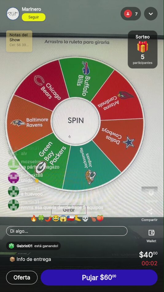 Artículo