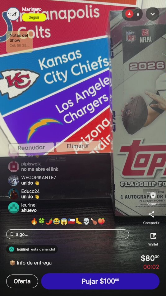 Artículo